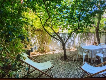 Maison a vendre Mauguio 34130 Hérault 434 m2 12 pièces 2750100 euros