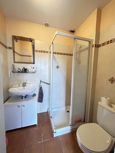 Maison a vendre Comblessac 35330 Ille-et-Vilaine 240 m2 8 pièces 167000 euros