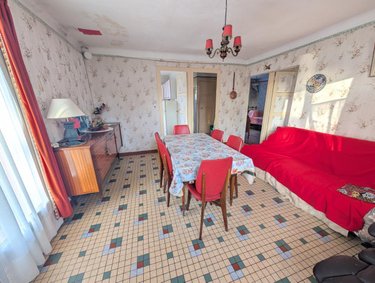 Maison a vendre Pornichet 44380 Loire-Atlantique 52 m2 3 pièces 364000 euros