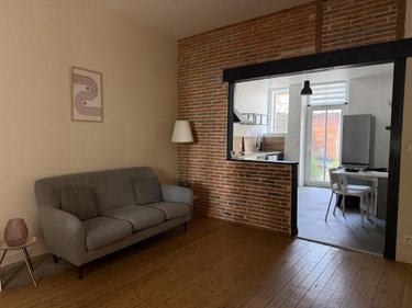 Maison a vendre Cholet 49300 Maine-et-Loire 106 m2 4 pièces 199120 euros