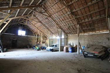 Maison a vendre Pluguffan 29700 Finistère 239 m2  950000 euros