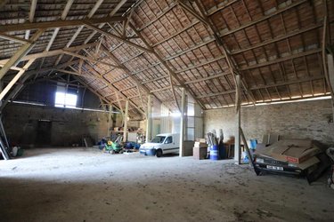 Maison a vendre Pluguffan 29700 Finistère 239 m2 12 pièces 950000 euros