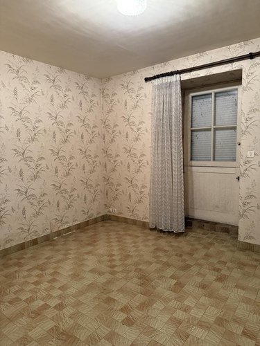 Divers a vendre Arradon 56610 Morbihan 91 m2  198515 euros