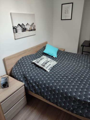 Location maison Ardres 62610 Pas-de-Calais 65 m2  760 euros