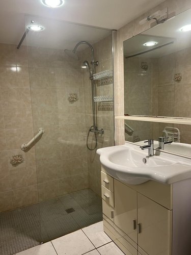 Maison a vendre Maisoncelles-du-Maine 53170 Mayenne 63 m2 5 pièces 52000 euros