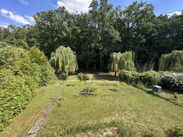 Maison a vendre Heillecourt 54180 Meurthe-et-Moselle 110 m2 5 pièces 249000 euros
