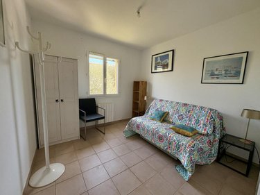 Maison a vendre La Brillanne 04700 Alpes-de-Haute-Provence 90 m2 5 pièces 283000 euros