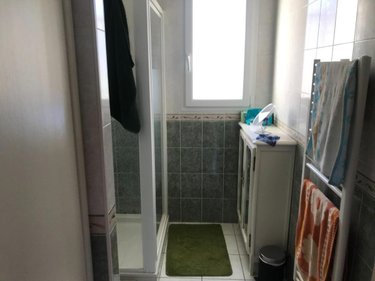 Maison a vendre Priziac 56320 Morbihan 137 m2 6 pièces 247220 euros