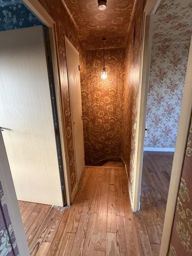 Maison a vendre Saint-Malo 35400 Ille-et-Vilaine 69 m2 5 pièces 379235 euros