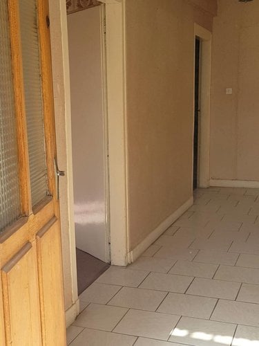 Maison a vendre Bouy 51400 Marne 130 m2 5 pièces 126900 euros