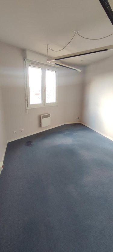 Maison a vendre Le Mans 72000 Sarthe 100 m2 4 pièces 207372 euros