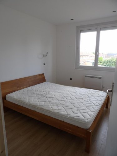 Maison a vendre Allouagne 62157 Pas-de-Calais 80 m2 5 pièces 167500 euros