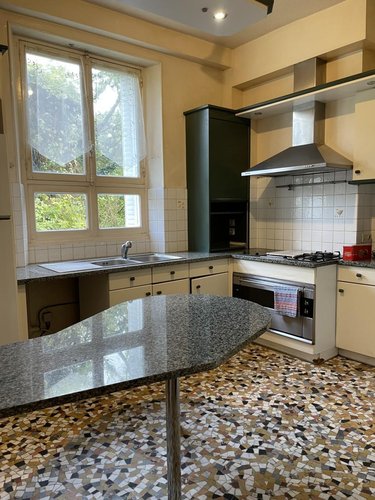 Maison a vendre Châlons-en-Champagne 51000 Marne 185 m2 8 pièces 326080 euros