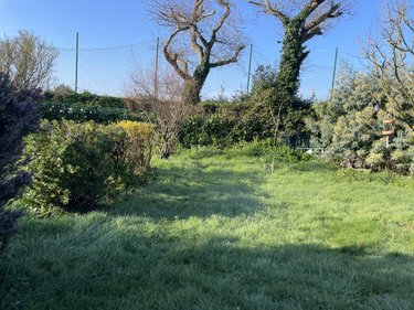 Maison a vendre Paimpol 22500 Côtes-d'Armor 70 m2 5 pièces 229500 euros