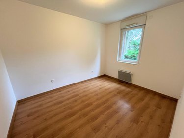 Location appartement Angers 49000 Maine-et-Loire 64 m2  805 euros