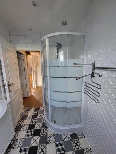 Location appartement Le Mans 72000 Sarthe 26 m2 2 pièces 525 euros