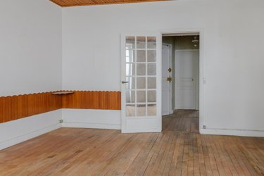 Appartement a vendre Paris 17e arrondissement 75017 Paris 35 m2 2 pièces 299000 euros