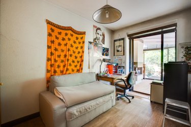 Maison a vendre Toulouse 31000 Haute-Garonne 88 m2 5 pièces 420000 euros