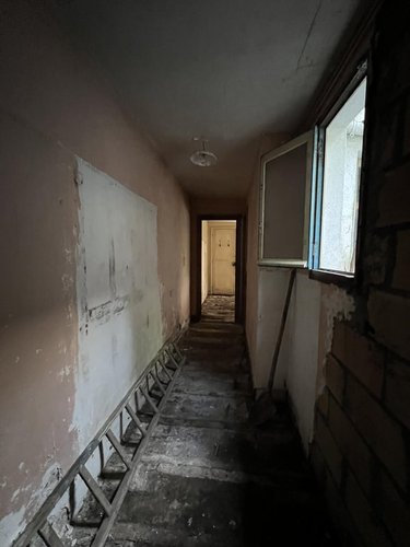 Maison a vendre Lorient 56100 Morbihan 47 m2 2 pièces 94644 euros