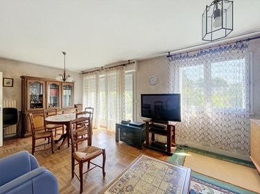 Maison a vendre Guidel 56520 Morbihan 93 m2 4 pièces 291520 euros