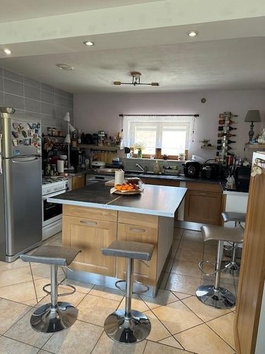 Maison a vendre Maretz 59238 Nord 86 m2 5 pièces 166632 euros