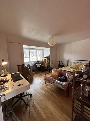 Appartement a vendre Avranches 50300 Manche 225 m2 9 pièces 431720 euros