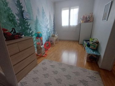 Maison a vendre Amiens 80000 Somme 119 m2 5 pièces 228580 euros