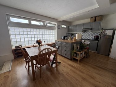 Appartement a vendre Mont-Saint-Aignan 76130 Seine-Maritime 71 m2  178500 euros
