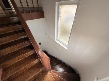 Maison a vendre Amiens 80000 Somme 143 m2 7 pièces 250000 euros