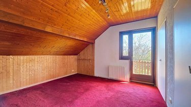 Maison a vendre Cessy 01170 Ain 240 m2 5 pièces 640000 euros