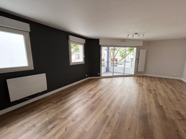 Appartement a vendre Saint-Nazaire 44600 Loire-Atlantique 68 m2  225750 euros