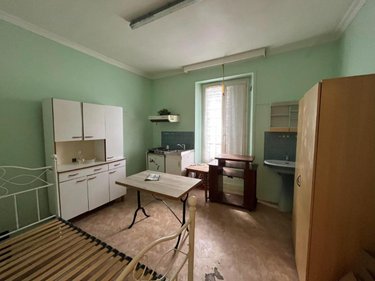 Immeuble a vendre Montargis 45200 Loiret 121 m2  85200 euros