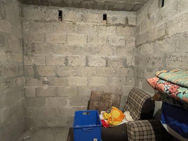 Appartement a vendre Lorient 56100 Morbihan 43 m2  105040 euros