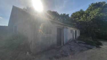 Maison a vendre Guiscriff 56560 Morbihan 113 m2 7 pièces 189580 euros