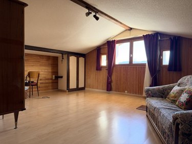 Maison a vendre Brion 01460 Ain 121 m2 6 pièces 285000 euros