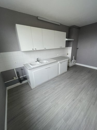 Location appartement Amiens 80000 Somme 60 m2  701 euros
