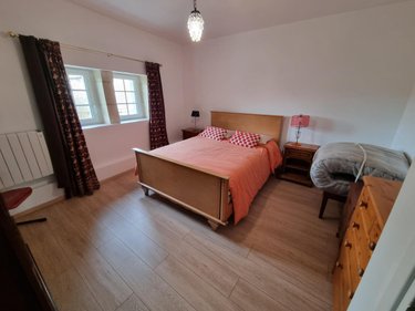 Maison a vendre Ernes 14270 Calvados 540 m2  712000 euros