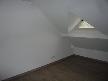 Location maison Prouilly 51140 Marne 114 m2 5 pièces 1050 euros