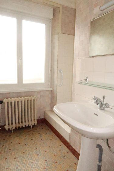 Maison a vendre Landerneau 29800 Finistère 99 m2  217800 euros