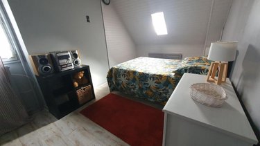 Maison a vendre Le Faouët 56320 Morbihan 130 m2 6 pièces 215780 euros