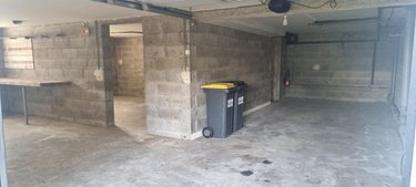 Maison a vendre Notre-Dame-d'Oé 37390 Indre-et-Loire 160 m2 8 pièces 288761 euros