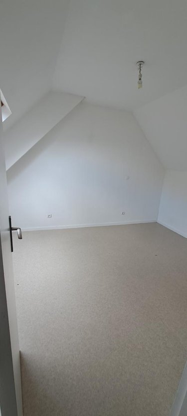 Location appartement Amiens 80000 Somme 58 m2 2 pièces 690 euros