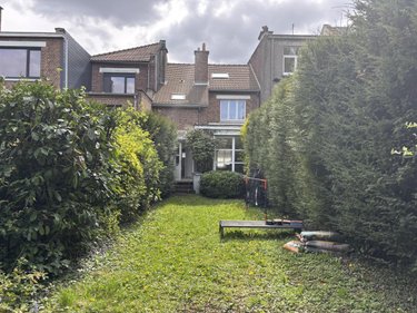 Maison a vendre Marcq en Baroeul 59700 Nord 115 m2 6 pièces 519000 euros