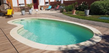 Maison a vendre Livry-Louvercy 51400 Marne 279 m2 7 pièces 438200 euros