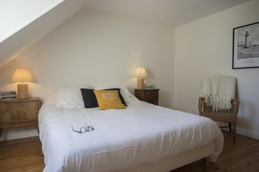 Maison a vendre Paimpol 22500 Côtes-d'Armor 122 m2 7 pièces 571050 euros