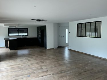 Maison a vendre Fleury 50800 Manche 135 m2 6 pièces 317100 euros