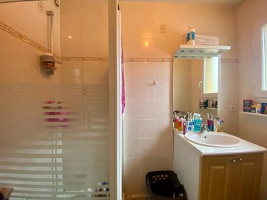 Maison a vendre Ségny 01170 Ain 117 m2 4 pièces 480000 euros