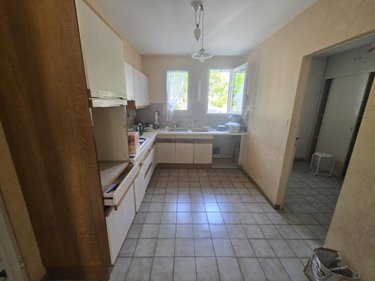 Maison a vendre Avrillé 49240 Maine-et-Loire 85 m2 4 pièces 254400 euros