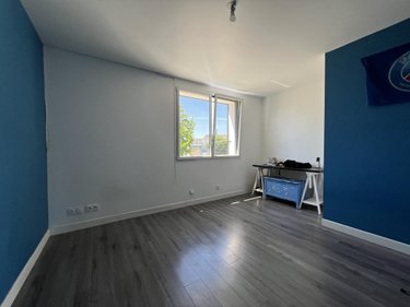 Maison a vendre Ploërmel 56800 Morbihan 150 m2 7 pièces 394820 euros
