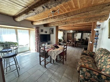 Maison a vendre Neuvéglise-sur-Truyère 15260 Cantal 200 m2  245000 euros